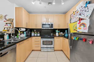 511 SE 5th Avenue   603, Fort Lauderdale, FL 33301 Sold 08/23/23