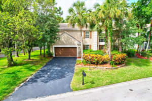 3602  Cypress Fern Way, Coral Springs, FL 33065 Sold 09/06/23