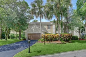 3602  Cypress Fern Way, Coral Springs, FL 33065 Sold 09/06/23