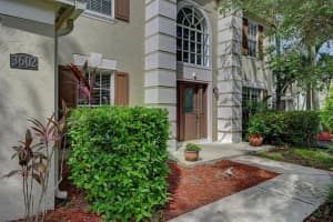 3602  Cypress Fern Way, Coral Springs, FL 33065 Sold 09/06/23