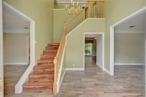 3602  Cypress Fern Way, Coral Springs, FL 33065 Sold 09/06/23