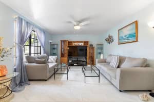 1404 SW 27th Avenue, Boynton Beach, FL 33426 Sold 09/05/23