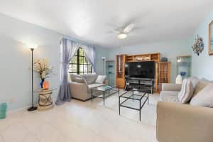 1404 SW 27th Avenue, Boynton Beach, FL 33426 Sold 09/05/23