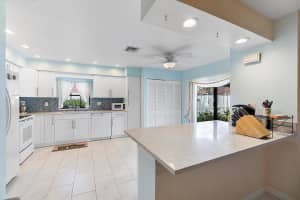 1404 SW 27th Avenue, Boynton Beach, FL 33426 Sold 09/05/23