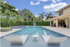 11105  Sunset Ridge Circle, Boynton Beach, FL 33473 Sold 09/14/23