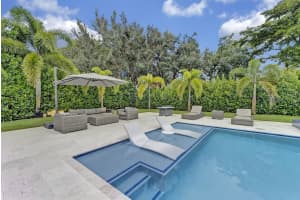 11105  Sunset Ridge Circle, Boynton Beach, FL 33473 Sold 09/14/23