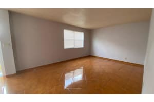 5622  Blueberry Court   169, Lauderhill, FL 33313 Sold 10/01/23