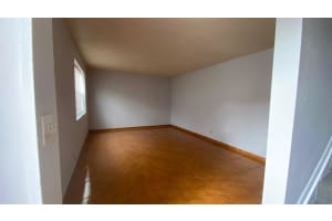 5622  Blueberry Court   169, Lauderhill, FL 33313 Sold 10/01/23