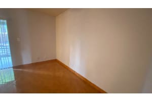 5622  Blueberry Court   169, Lauderhill, FL 33313 Sold 10/01/23