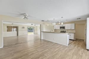 148  Riomar Drive, Fort Pierce, FL 34952 Sold 10/13/23