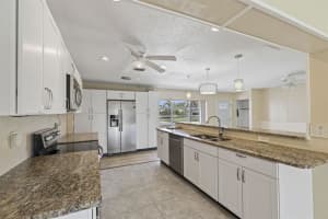 148  Riomar Drive, Fort Pierce, FL 34952 Sold 10/13/23