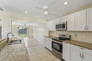 148  Riomar Drive, Fort Pierce, FL 34952 Sold 10/13/23