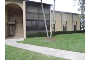 825  Sky Pine Way   D2, Greenacres, FL 33415 Sold 02/12/24