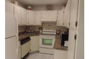 825  Sky Pine Way   D2, Greenacres, FL 33415 Sold 02/12/24