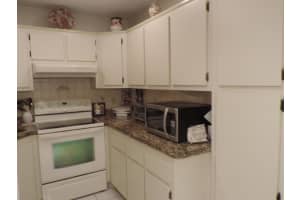 825  Sky Pine Way   D2, Greenacres, FL 33415 Sold 02/12/24