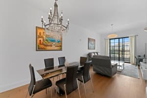 233 S Federal Highway   Lph11, Boca Raton, FL 33432 Sold 10/26/23