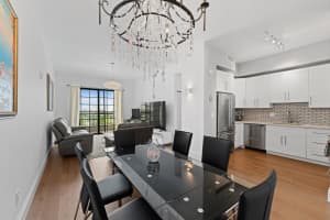 233 S Federal Highway   Lph11, Boca Raton, FL 33432 Sold 10/26/23