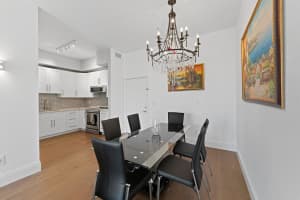 233 S Federal Highway   Lph11, Boca Raton, FL 33432 Sold 10/26/23