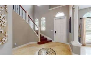 40  Via Poinciana Lane, Boca Raton, FL 33487 Sold 09/18/23