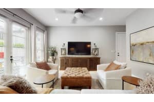 40  Via Poinciana Lane, Boca Raton, FL 33487 Sold 09/18/23