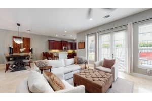 40  Via Poinciana Lane, Boca Raton, FL 33487 Sold 09/18/23