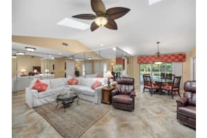 18205  Lake Bend Drive, Jupiter, FL 33458 Sold 09/15/23