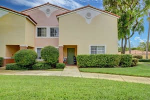 103  Yacht Club Way   101, Hypoluxo, FL 33462 Sold 09/18/23