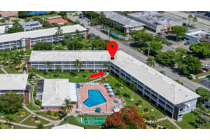 2453 NE 51st Street   D 109, Fort Lauderdale, FL 33308 Sold 08/22/23
