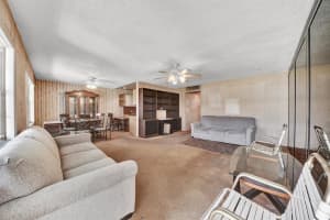 2453 NE 51st Street   D 109, Fort Lauderdale, FL 33308 Sold 08/22/23