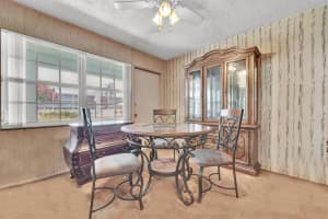 2453 NE 51st Street   D 109, Fort Lauderdale, FL 33308 Sold 08/22/23