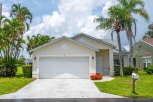 64  Paxford Lane, Boynton Beach, FL 33426 Sold 09/07/23