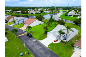 64  Paxford Lane, Boynton Beach, FL 33426 Sold 09/07/23