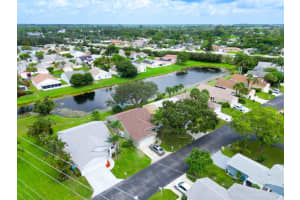 64  Paxford Lane, Boynton Beach, FL 33426 Sold 09/07/23
