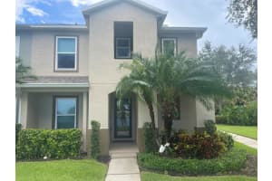 1690  Pointe West Way, Vero Beach, FL 32966 Sold 09/05/23