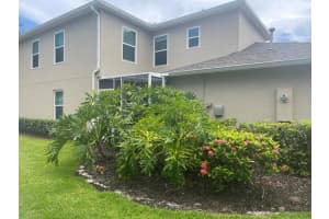 1690  Pointe West Way, Vero Beach, FL 32966 Sold 09/05/23
