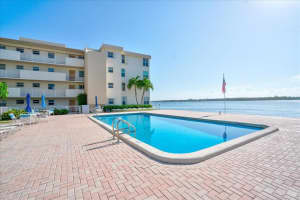 1820  New Palm Way    403, Boynton Beach, FL 33435 Sold 11/30/23