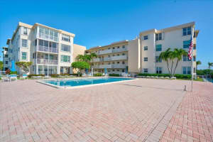 1820  New Palm Way    403, Boynton Beach, FL 33435 Sold 11/30/23