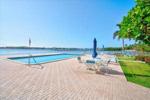 1820  New Palm Way    403, Boynton Beach, FL 33435 Sold 11/30/23