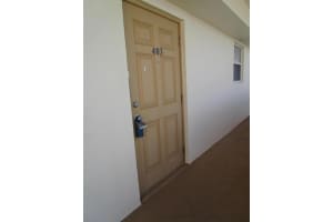 1820  New Palm Way    403, Boynton Beach, FL 33435 Sold 11/30/23