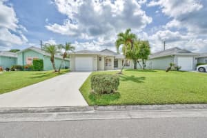 5900  Travelers Way, Fort Pierce, FL 34982 Sold 08/18/23