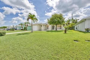 5900  Travelers Way, Fort Pierce, FL 34982 Sold 08/18/23