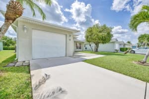 5900  Travelers Way, Fort Pierce, FL 34982 Sold 08/18/23