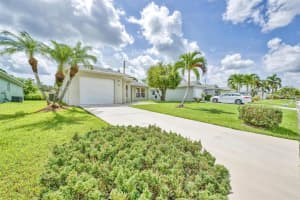 5900  Travelers Way, Fort Pierce, FL 34982 Sold 08/18/23
