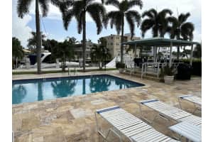 3200 NE 29th Street   101, Fort Lauderdale, FL 33308 Sold 05/24/24