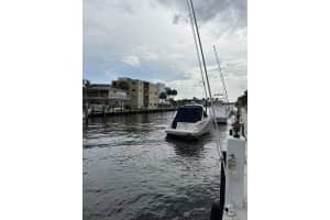 3200 NE 29th Street   101, Fort Lauderdale, FL 33308 Sold 05/24/24