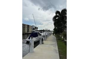 3200 NE 29th Street   101, Fort Lauderdale, FL 33308 Sold 05/24/24