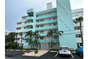 3200 NE 29th Street   101, Fort Lauderdale, FL 33308 Sold 05/24/24