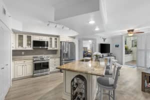 600 S Dixie Highway   544, West Palm Beach, FL 33401 Sold 09/01/23