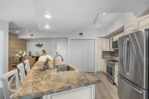 600 S Dixie Highway   544, West Palm Beach, FL 33401 Sold 09/01/23