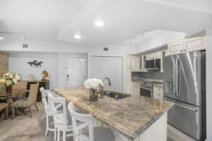 600 S Dixie Highway   544, West Palm Beach, FL 33401 Sold 09/01/23